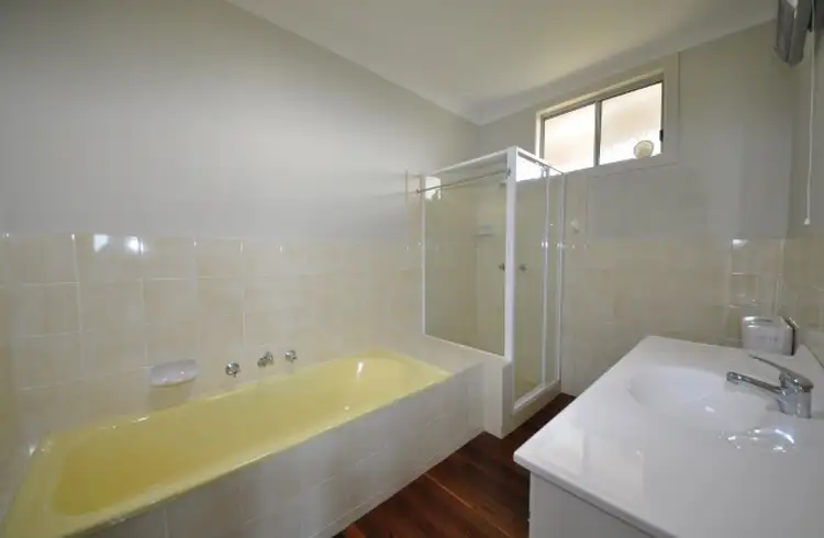 Sixth view of Homely house listing, 48 Main Street, Eungai Creek NSW 2441