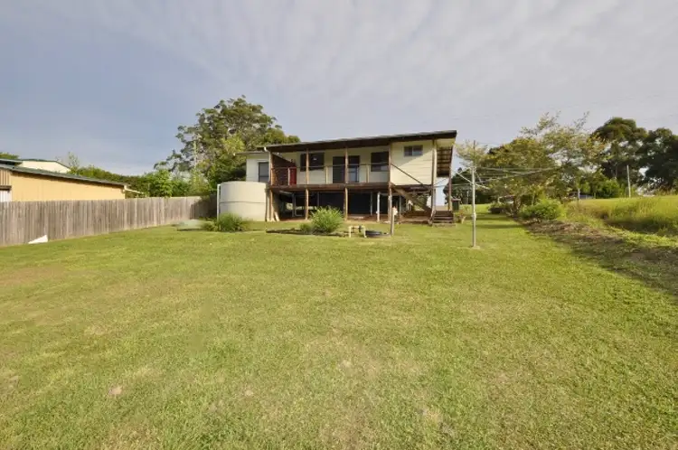 Seventh view of Homely house listing, 48 Main Street, Eungai Creek NSW 2441