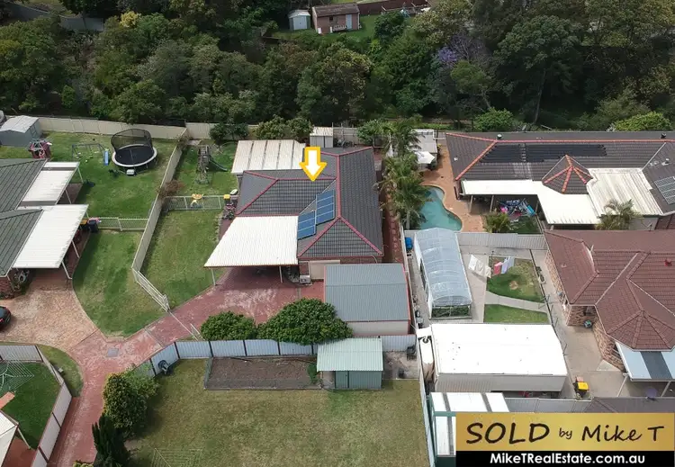 Third view of Homely house listing, 33a Berkeley Road, Berkeley NSW 2506