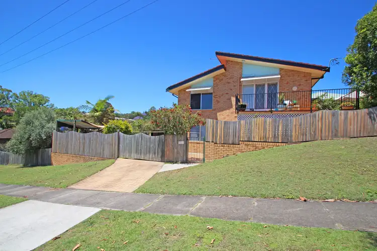 21A Wharf Street, Maclean NSW 2463