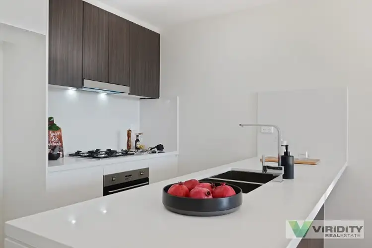 301/2 Arthur Street, Marrickville NSW 2204