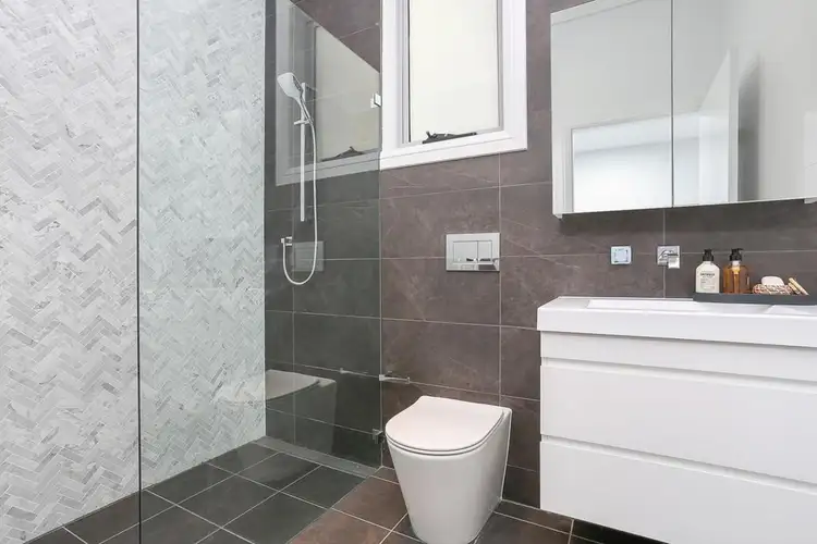 Sixth view of Homely semi-detached listing, 218a Corunna Road, Petersham NSW 2049