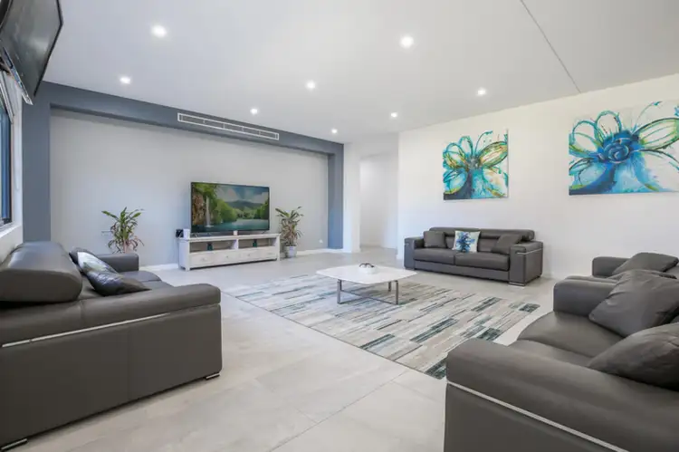 Third view of Homely house listing, Address available on request