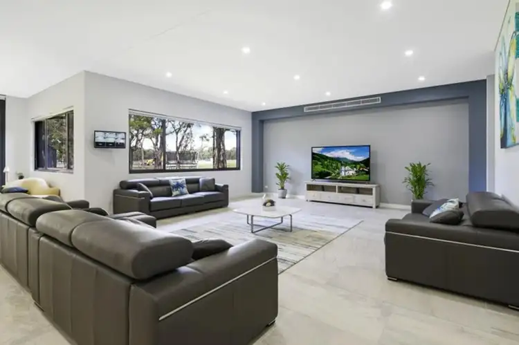 Fourth view of Homely house listing, Address available on request