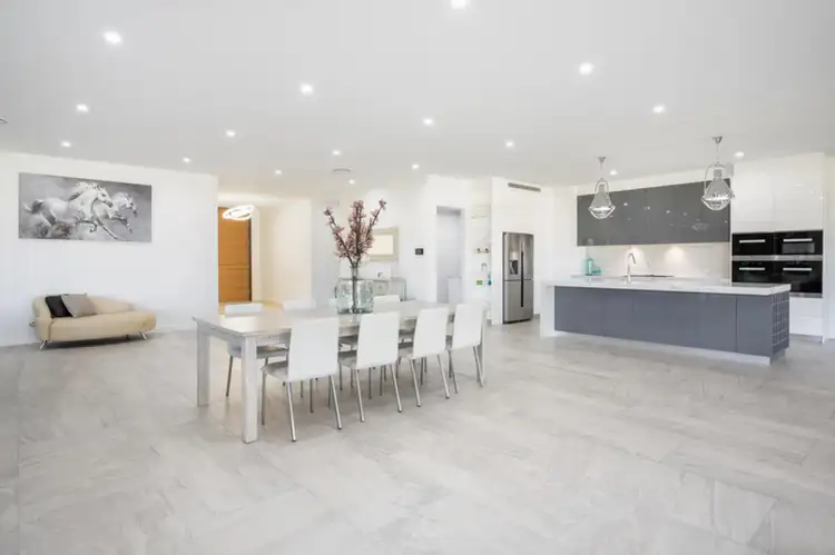 Sixth view of Homely house listing, Address available on request
