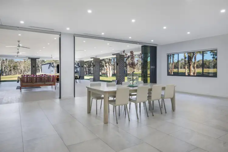 Seventh view of Homely house listing, Address available on request