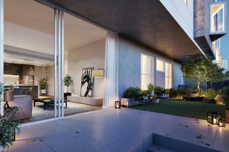 G02/2-8 Arthur Street, Marrickville NSW 2204