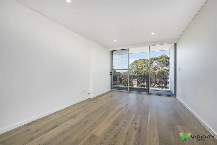 G02 507-509  President  Avenue, Sutherland NSW 2232