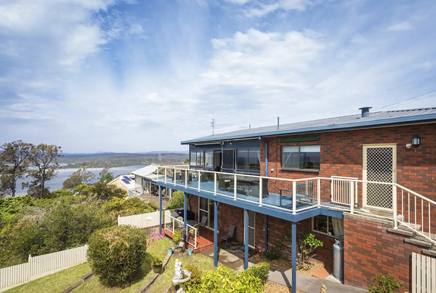 Main view of Homely house listing, 10 Imlay Street, Merimbula NSW 2548