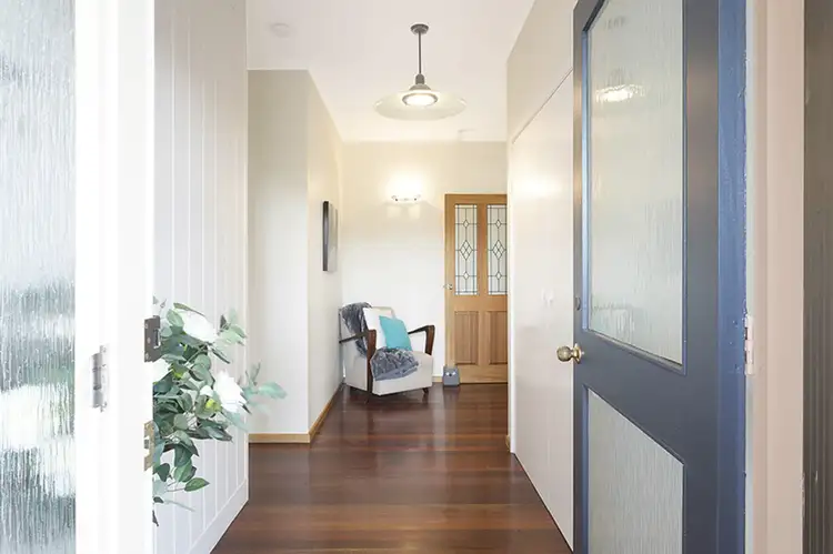 Second view of Homely house listing, 10 Imlay Street, Merimbula NSW 2548