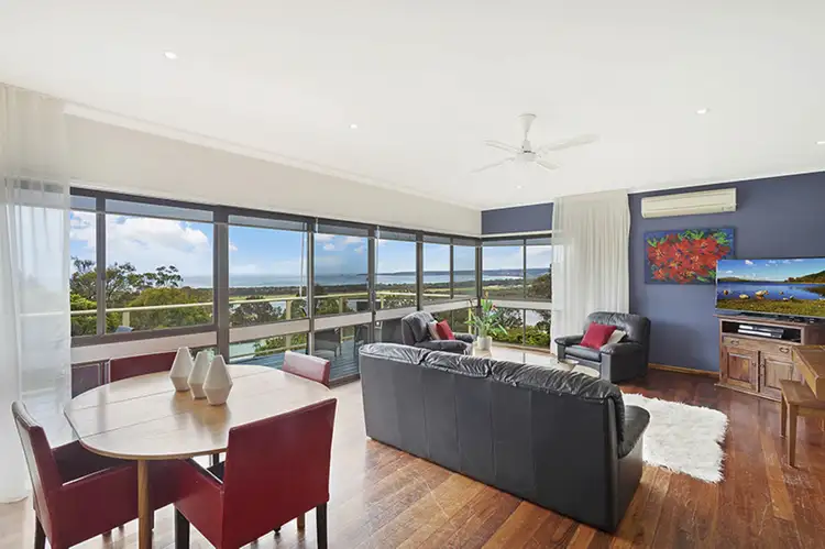 Fourth view of Homely house listing, 10 Imlay Street, Merimbula NSW 2548