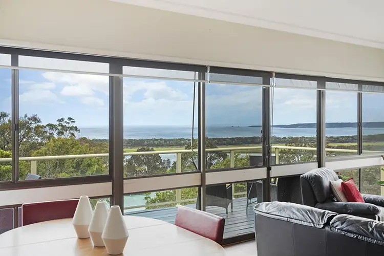 Sixth view of Homely house listing, 10 Imlay Street, Merimbula NSW 2548
