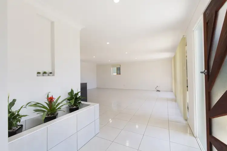 Second view of Homely house listing, 34 Marshall Way, Nambucca Heads NSW 2448