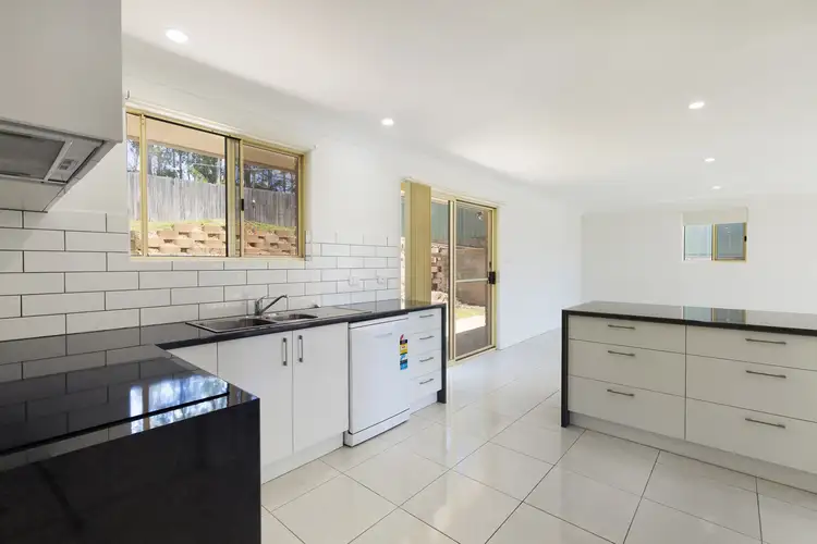 Third view of Homely house listing, 34 Marshall Way, Nambucca Heads NSW 2448