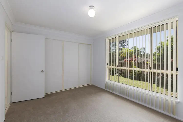 Fourth view of Homely house listing, 34 Marshall Way, Nambucca Heads NSW 2448