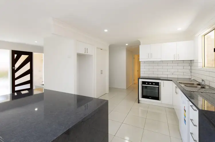 Fifth view of Homely house listing, 34 Marshall Way, Nambucca Heads NSW 2448