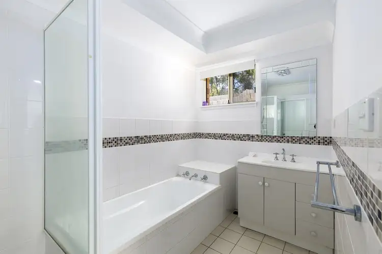 Sixth view of Homely house listing, 34 Marshall Way, Nambucca Heads NSW 2448