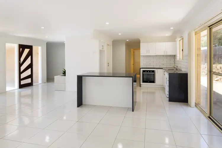 Seventh view of Homely house listing, 34 Marshall Way, Nambucca Heads NSW 2448