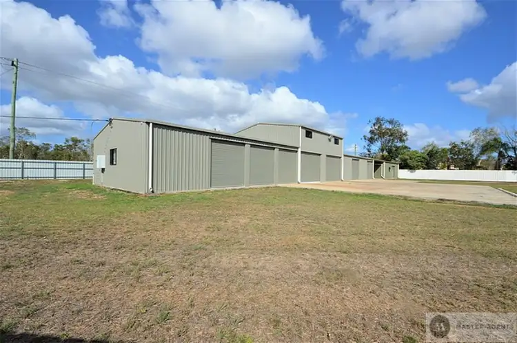Main view of Homely house listing, 1 Purono Parkway, Yabulu QLD 4818