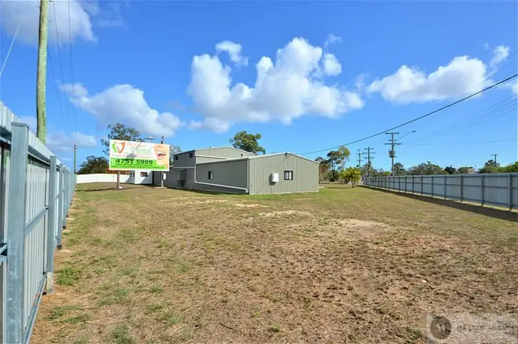 Second view of Homely house listing, 1 Purono Parkway, Yabulu QLD 4818