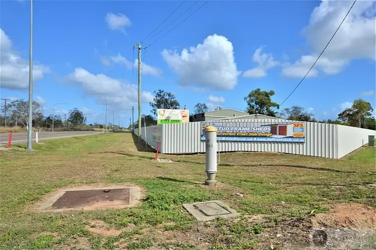 Fourth view of Homely house listing, 1 Purono Parkway, Yabulu QLD 4818