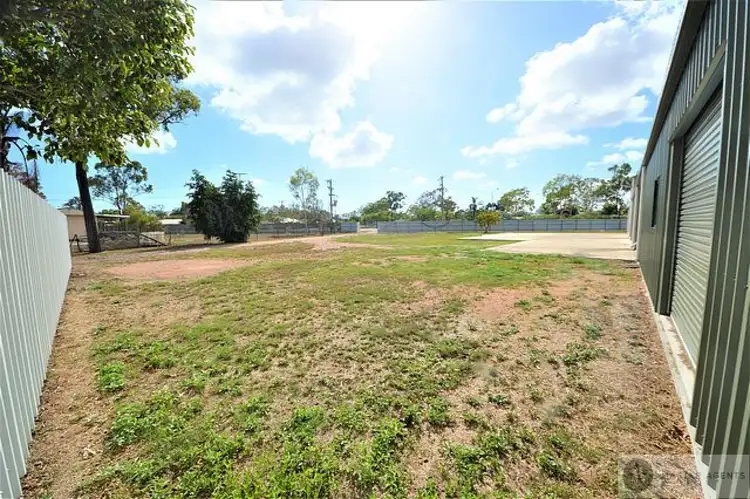 Sixth view of Homely house listing, 1 Purono Parkway, Yabulu QLD 4818