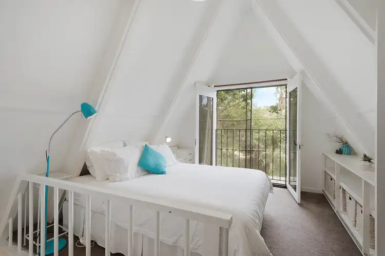 36 Bay Street, Tathra NSW 2550
