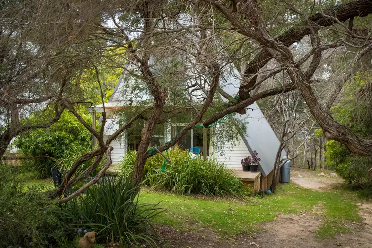 Third view of Homely house listing, 36 Bay Street, Tathra NSW 2550