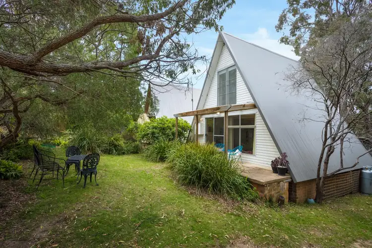 Fourth view of Homely house listing, 36 Bay Street, Tathra NSW 2550