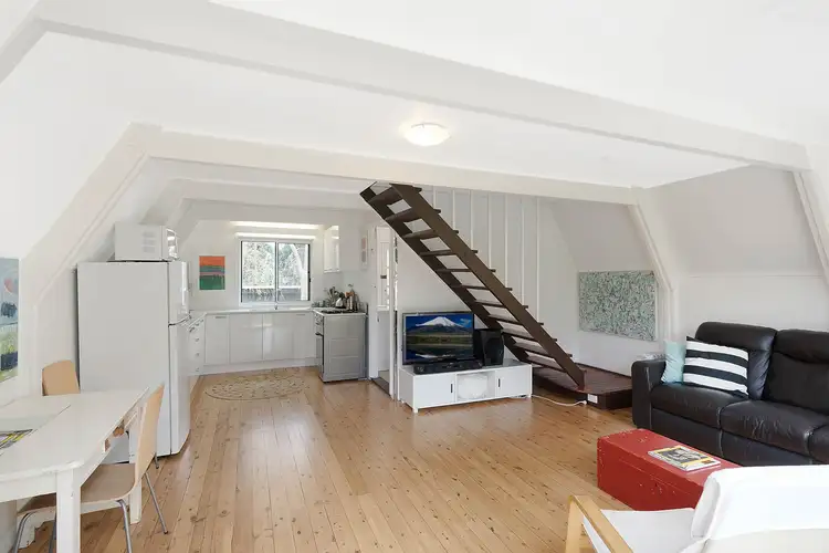 Sixth view of Homely house listing, 36 Bay Street, Tathra NSW 2550