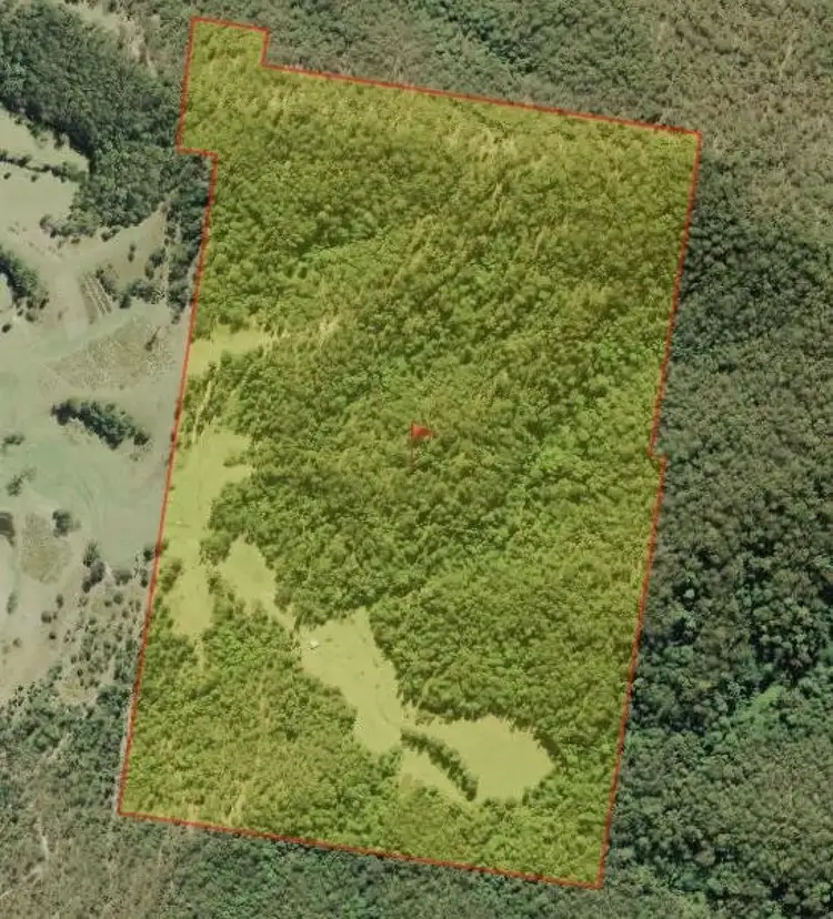 Fourth view of Homely rural property listing, 159 McHughs Creek Road, Bowraville NSW 2449