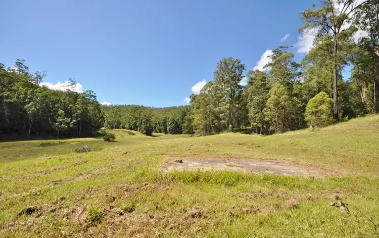 Sixth view of Homely rural property listing, 159 McHughs Creek Road, Bowraville NSW 2449