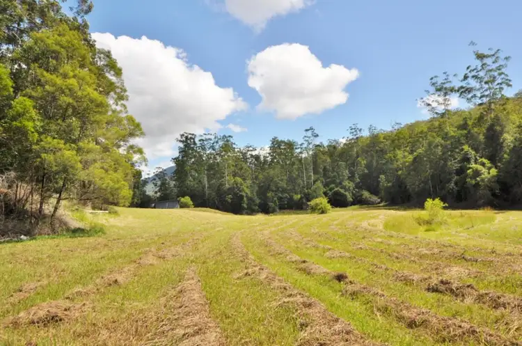 Seventh view of Homely rural property listing, 159 McHughs Creek Road, Bowraville NSW 2449