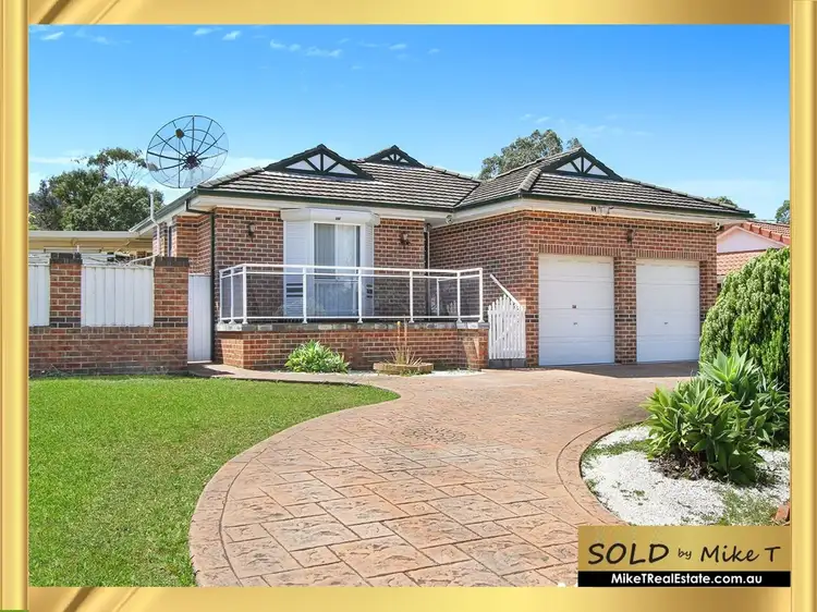 Main view of Homely house listing, 31 Berkeley Road, Berkeley NSW 2506