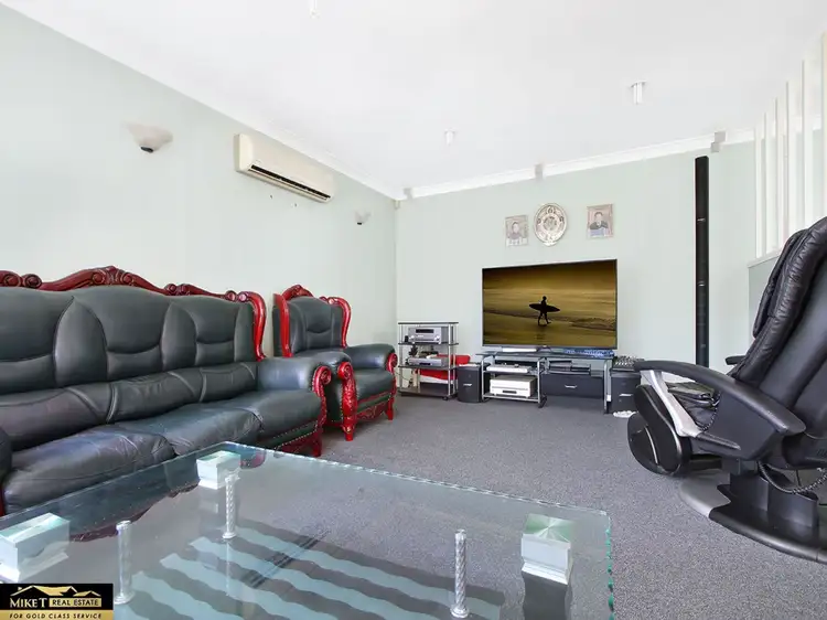 Second view of Homely house listing, 31 Berkeley Road, Berkeley NSW 2506