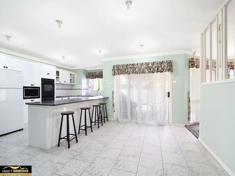 Third view of Homely house listing, 31 Berkeley Road, Berkeley NSW 2506