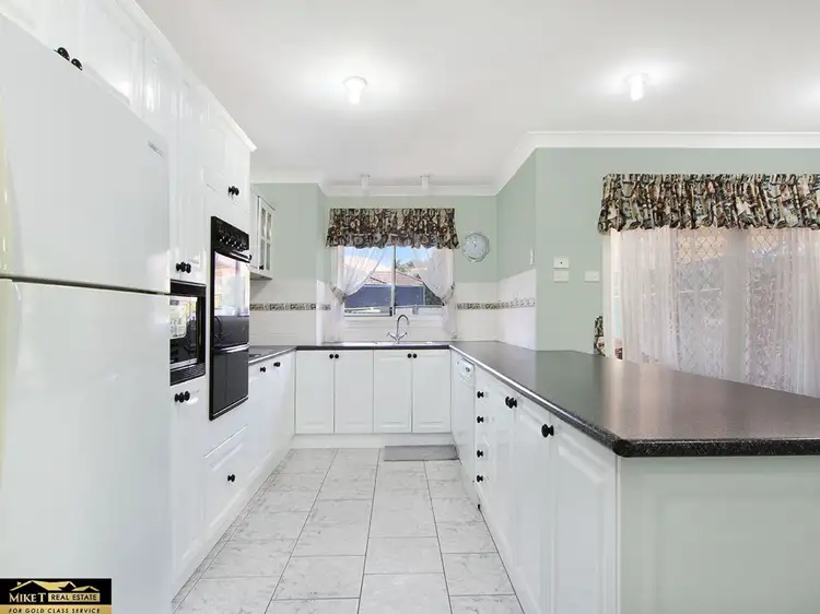 Fourth view of Homely house listing, 31 Berkeley Road, Berkeley NSW 2506
