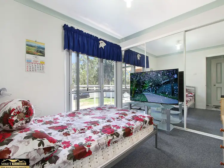 Fifth view of Homely house listing, 31 Berkeley Road, Berkeley NSW 2506