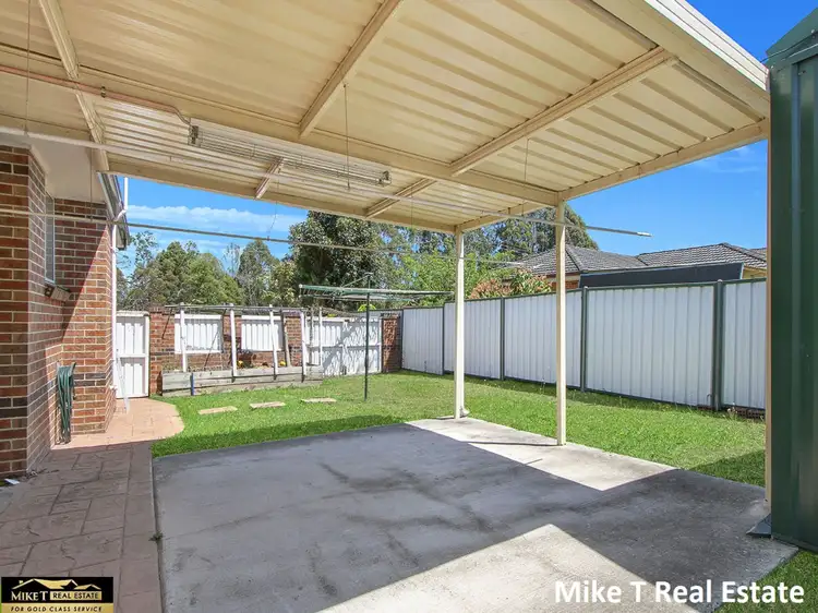 Seventh view of Homely house listing, 31 Berkeley Road, Berkeley NSW 2506