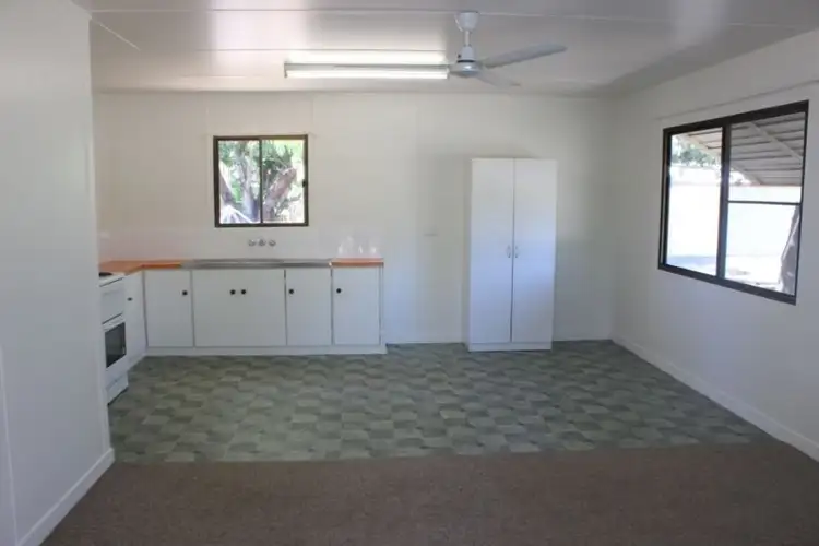 Third view of Homely house listing, 18 Argyle Street, Bowen QLD 4805
