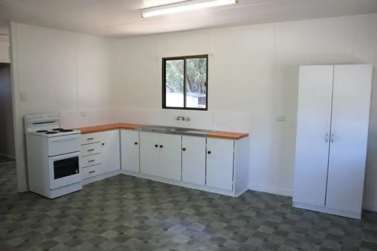 Fourth view of Homely house listing, 18 Argyle Street, Bowen QLD 4805