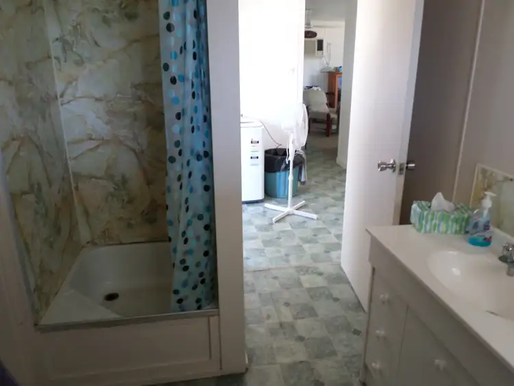 Fifth view of Homely house listing, 18 Argyle Street, Bowen QLD 4805