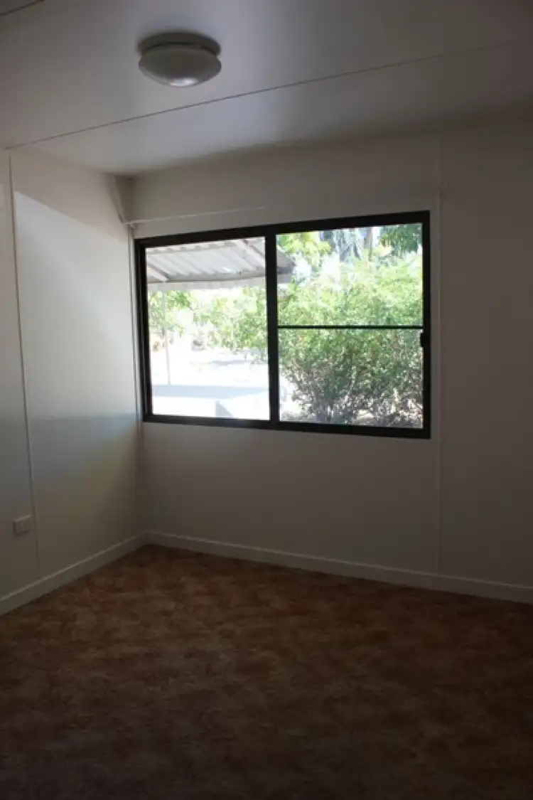 Seventh view of Homely house listing, 18 Argyle Street, Bowen QLD 4805