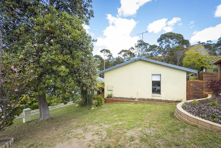 Fourth view of Homely house listing, 78 Surf Circle, Tura Beach NSW 2548