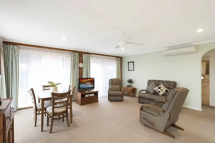 Sixth view of Homely villa listing, 3/53-57 Merimbula Drive, Merimbula NSW 2548