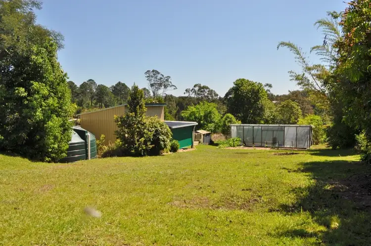 46 Main Street, Eungai Creek NSW 2441