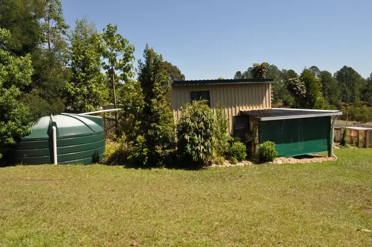 Sixth view of Homely land listing, 46 Main Street, Eungai Creek NSW 2441