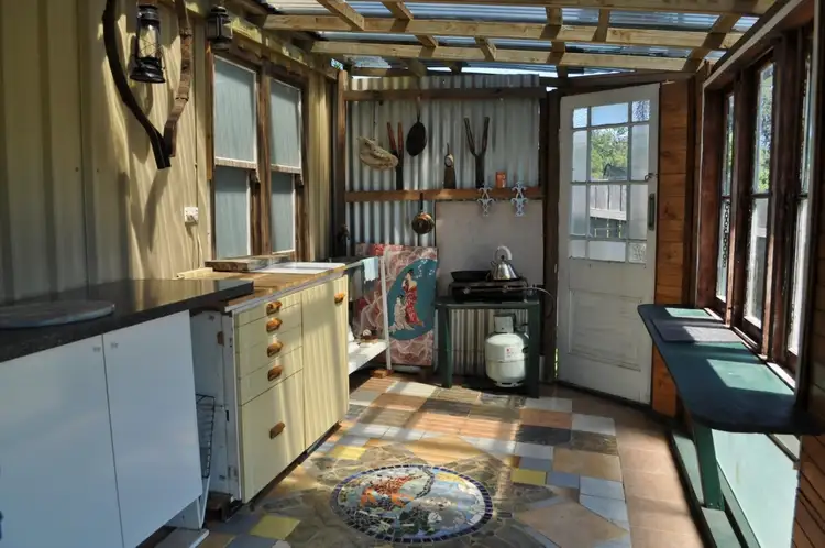 Seventh view of Homely land listing, 46 Main Street, Eungai Creek NSW 2441