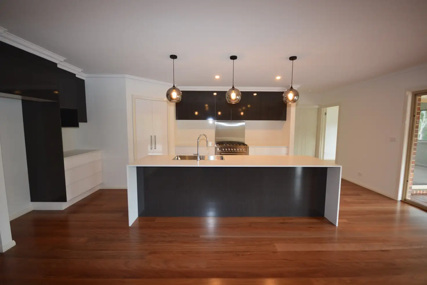 Main view of Homely house listing, 46 The Ridge Road, Malua Bay NSW 2536