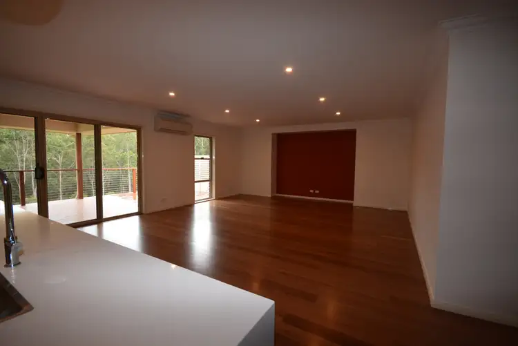 Sixth view of Homely house listing, 46 The Ridge Road, Malua Bay NSW 2536